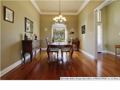 33960 Cane Market Rd, Walker, LA 70785 photo 3