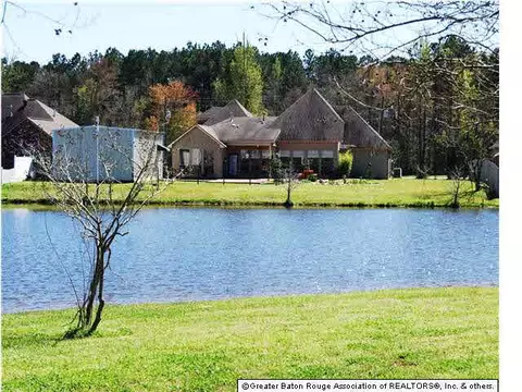 33960 Cane Market Rd, Walker, LA 70785 photo 17