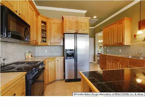 33960 Cane Market Rd, Walker, LA 70785 photo 7