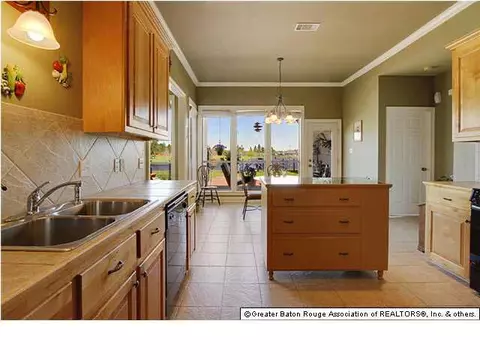 33960 Cane Market Rd, Walker, LA 70785 photo 6
