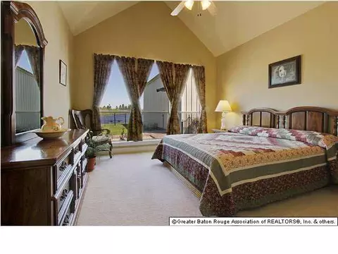 33960 Cane Market Rd, Walker, LA 70785 photo 8