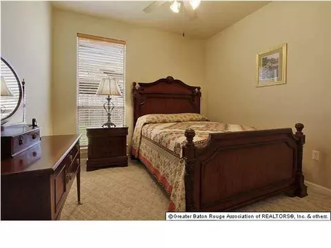 33960 Cane Market Rd, Walker, LA 70785 photo 10