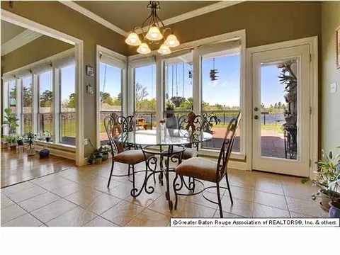 33960 Cane Market Rd, Walker, LA 70785 photo 5