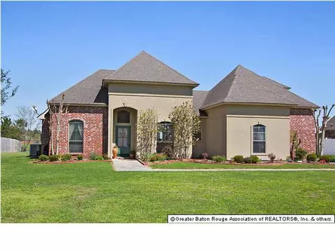 33960 Cane Market Rd, Walker, LA 70785 photo 24