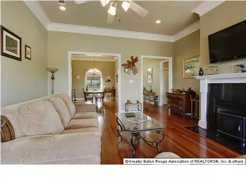 33960 Cane Market Rd, Walker, LA 70785 photo 4