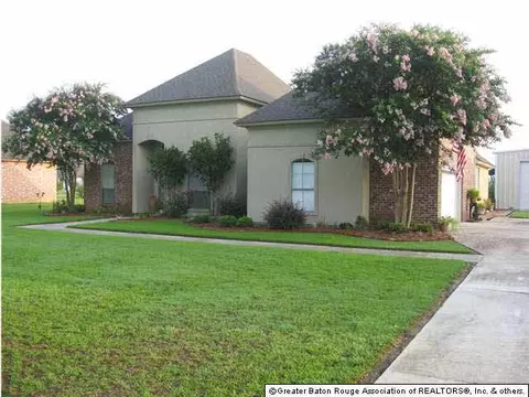 33960 Cane Market Rd, Walker, LA 70785 photo 23