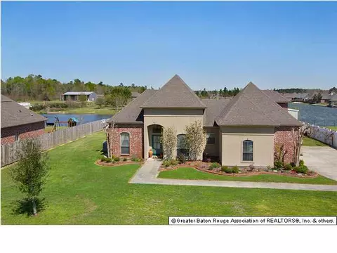 33960 Cane Market Rd, Walker, LA 70785 photo 12