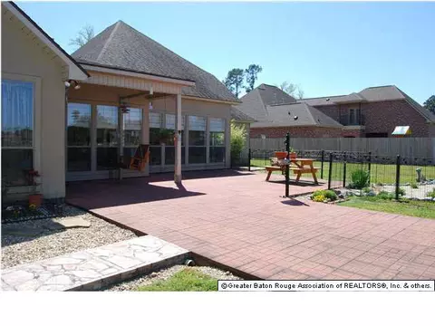 33960 Cane Market Rd, Walker, LA 70785 photo 13