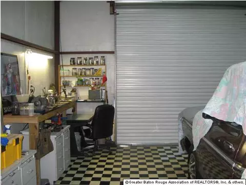 33960 Cane Market Rd, Walker, LA 70785 photo 21