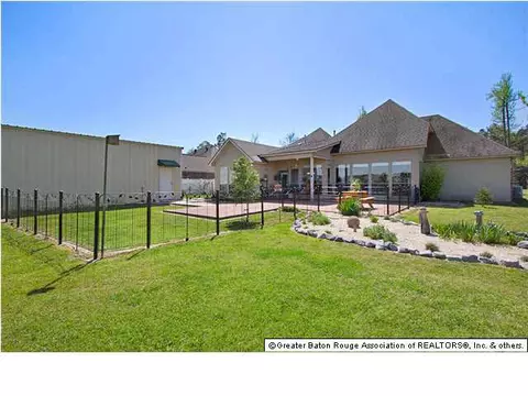 33960 Cane Market Rd, Walker, LA 70785 photo 16