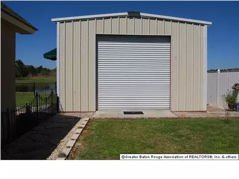 33960 Cane Market Rd, Walker, LA 70785 photo 19