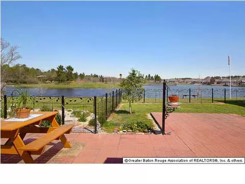 33960 Cane Market Rd, Walker, LA 70785 photo 14