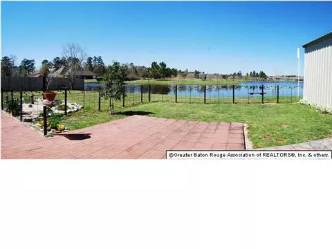 33960 Cane Market Rd, Walker, LA 70785 photo 2