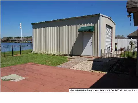 33960 Cane Market Rd, Walker, LA 70785 photo 18