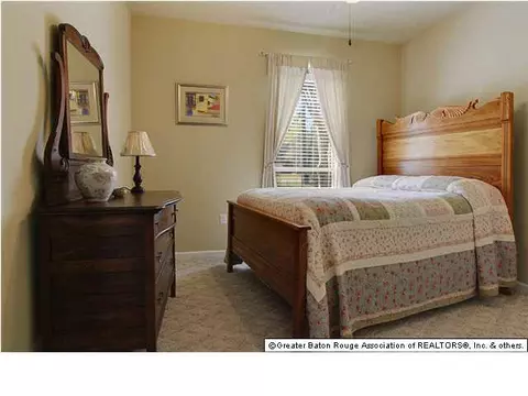 33960 Cane Market Rd, Walker, LA 70785 photo 11