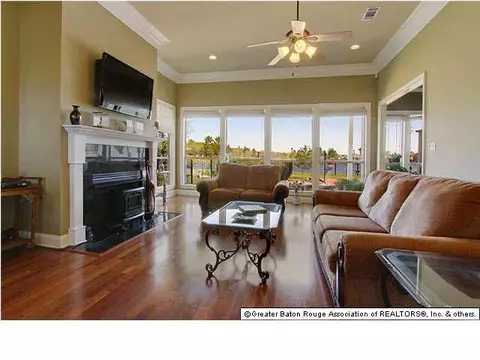 33960 Cane Market Rd, Walker, LA 70785 photo 1