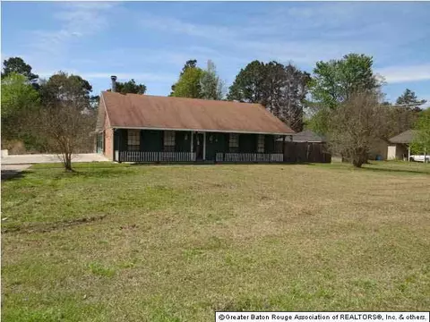33939 Nancy Dr, Walker, LA 70785 photo 1