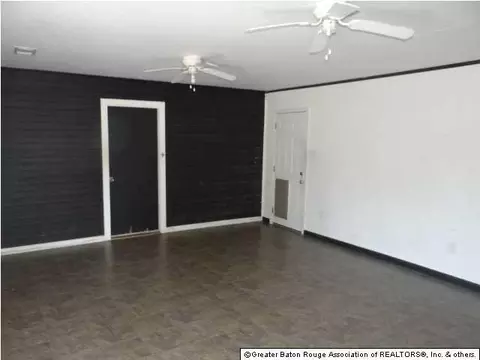 33939 Nancy Dr, Walker, LA 70785 photo 5