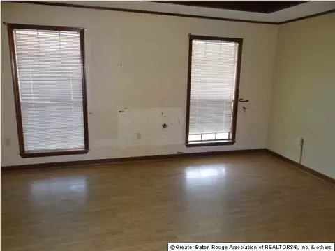 33939 Nancy Dr, Walker, LA 70785 photo 4