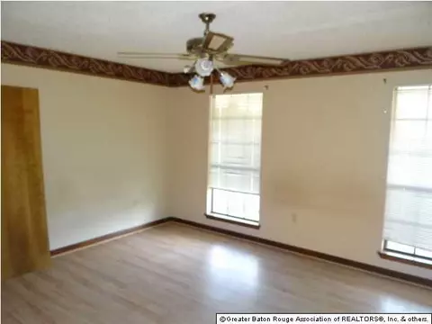 33939 Nancy Dr, Walker, LA 70785 photo 7