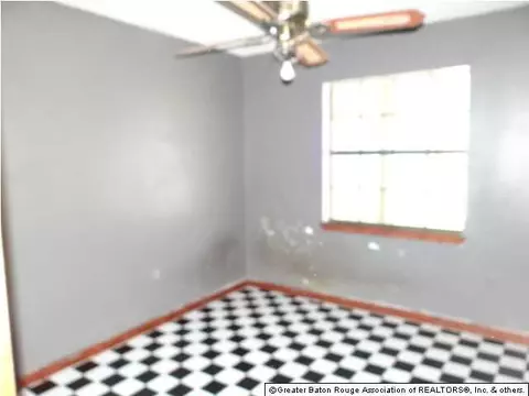 33939 Nancy Dr, Walker, LA 70785 photo 6