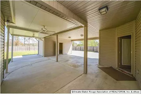 13367 Sunny Ln, Walker, LA 70785 photo 26