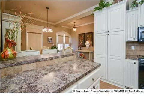 13367 Sunny Ln, Walker, LA 70785 photo 14