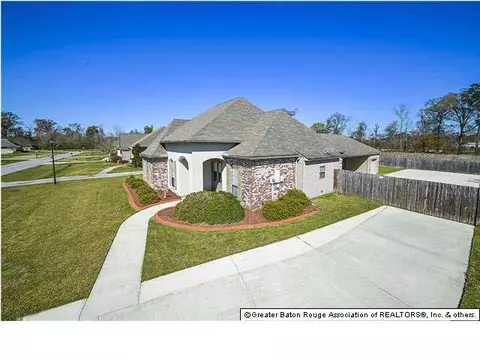 13367 Sunny Ln, Walker, LA 70785 photo 2