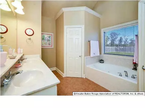13367 Sunny Ln, Walker, LA 70785 photo 23