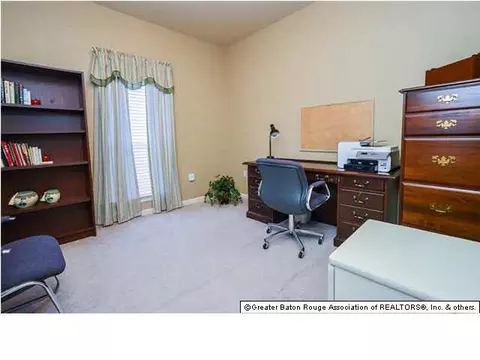 13367 Sunny Ln, Walker, LA 70785 photo 18