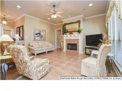 13367 Sunny Ln, Walker, LA 70785 photo 9