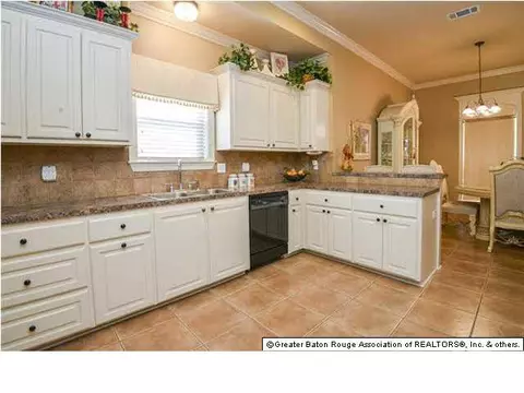 13367 Sunny Ln, Walker, LA 70785 photo 11