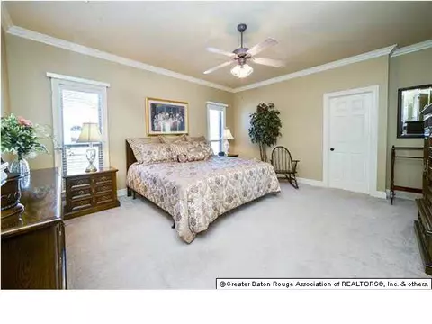 13367 Sunny Ln, Walker, LA 70785 photo 22