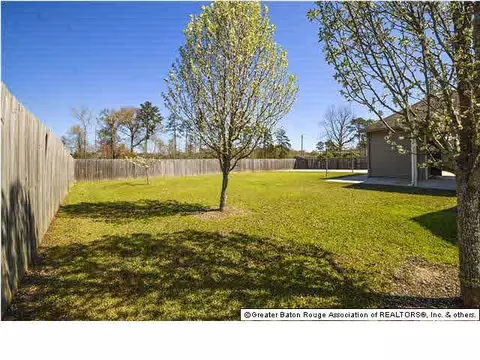 13367 Sunny Ln, Walker, LA 70785 photo 29
