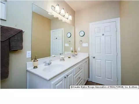 13367 Sunny Ln, Walker, LA 70785 photo 17