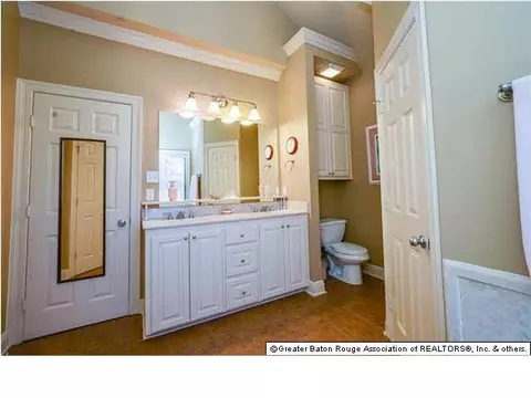 13367 Sunny Ln, Walker, LA 70785 photo 24
