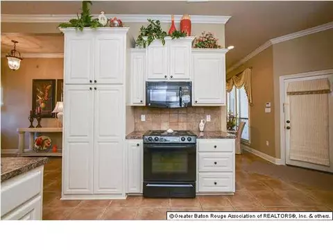 13367 Sunny Ln, Walker, LA 70785 photo 15