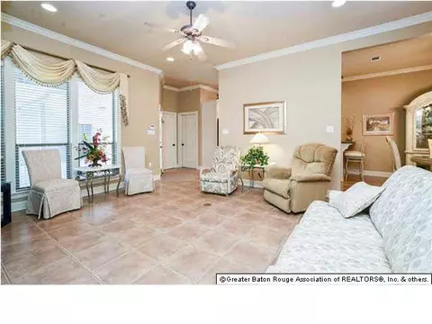 13367 Sunny Ln, Walker, LA 70785 photo 16
