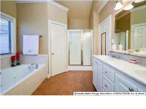 13367 Sunny Ln, Walker, LA 70785 photo 25