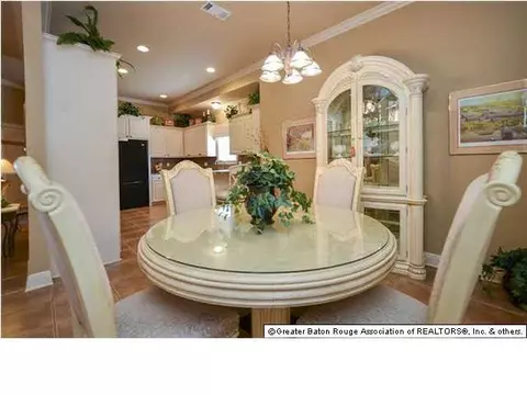 13367 Sunny Ln, Walker, LA 70785 photo 4