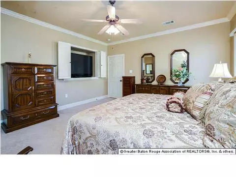 13367 Sunny Ln, Walker, LA 70785 photo 21