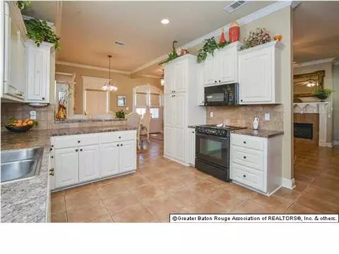 13367 Sunny Ln, Walker, LA 70785 photo 12