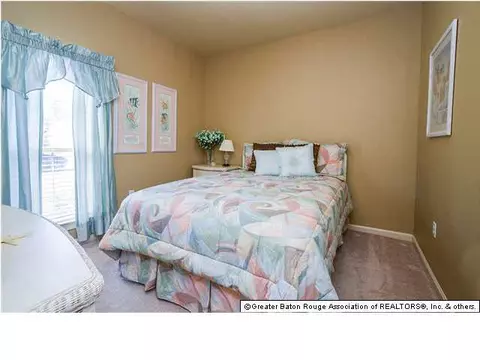 13367 Sunny Ln, Walker, LA 70785 photo 20