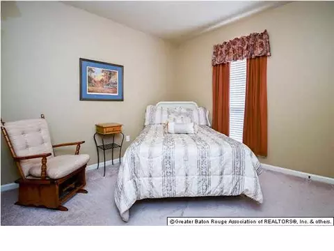 13367 Sunny Ln, Walker, LA 70785 photo 19