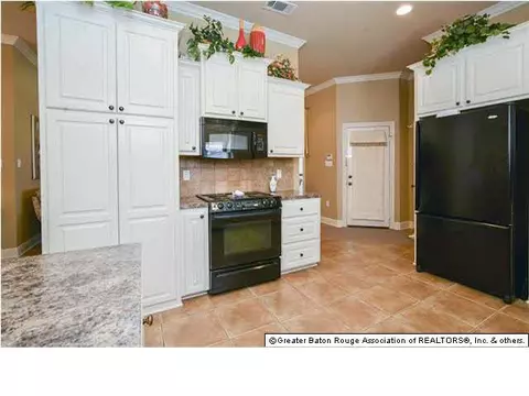 13367 Sunny Ln, Walker, LA 70785 photo 13