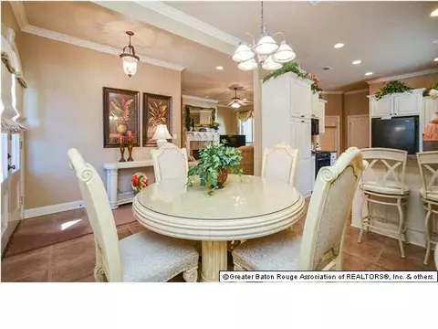 13367 Sunny Ln, Walker, LA 70785 photo 5