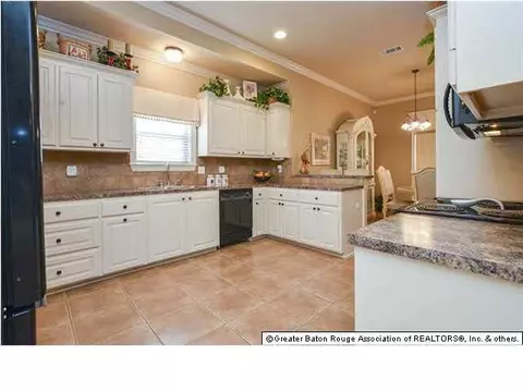 13367 Sunny Ln, Walker, LA 70785 photo 10