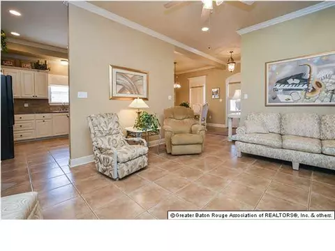 13367 Sunny Ln, Walker, LA 70785 photo 7