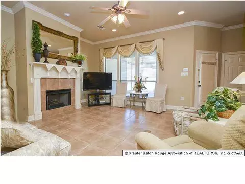 13367 Sunny Ln, Walker, LA 70785 photo 6