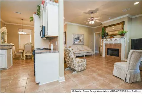 13367 Sunny Ln, Walker, LA 70785 photo 8